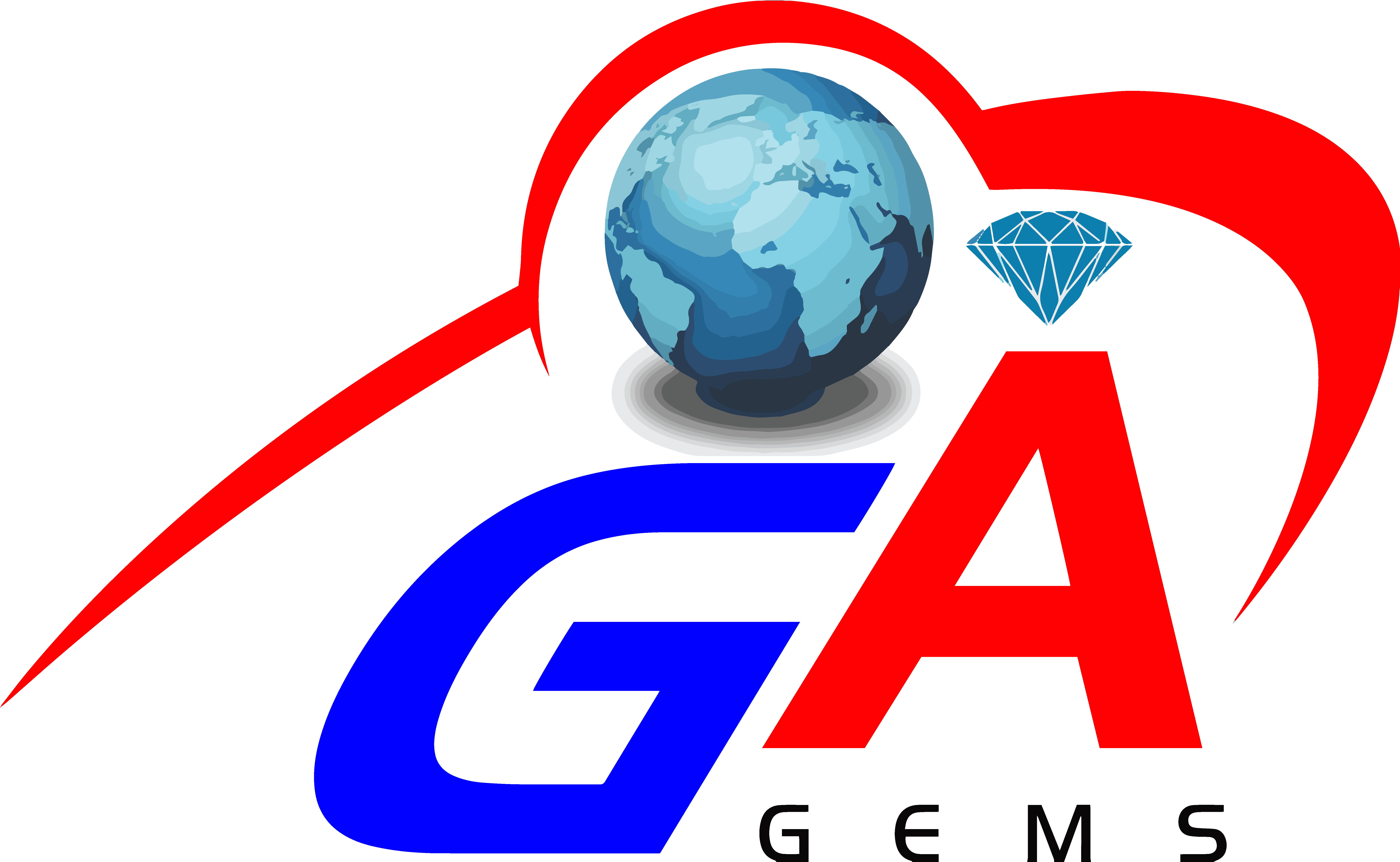 G A Gems & Lapidary